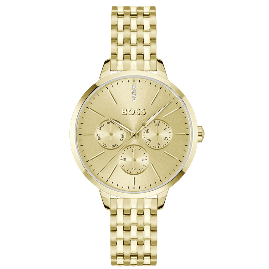 Ladies Symphony Watch (1502782)