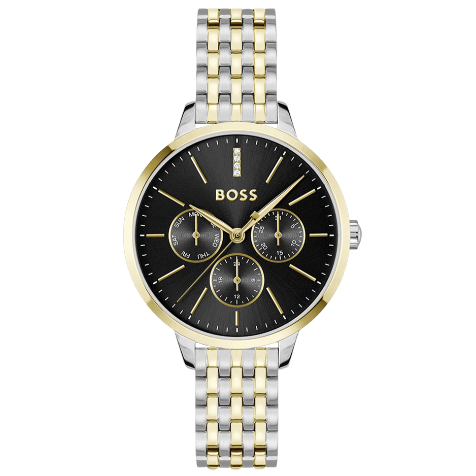 Ladies Symphony Watch (1502783)