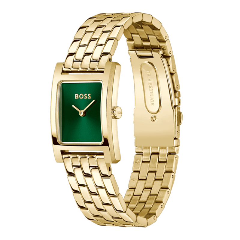 Ladies Lucy Watch (1502785)