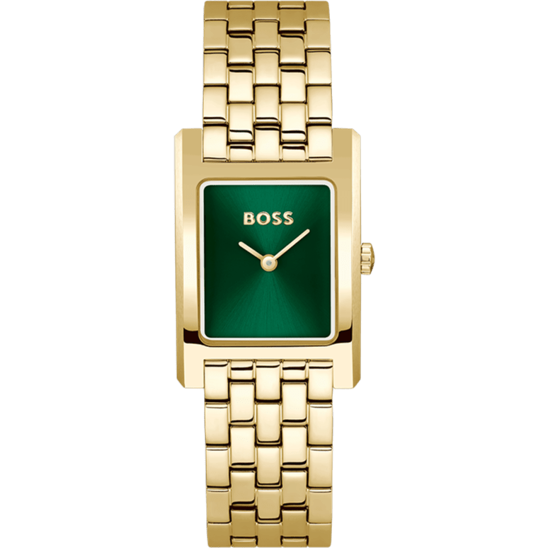 Ladies Lucy Watch (1502785)