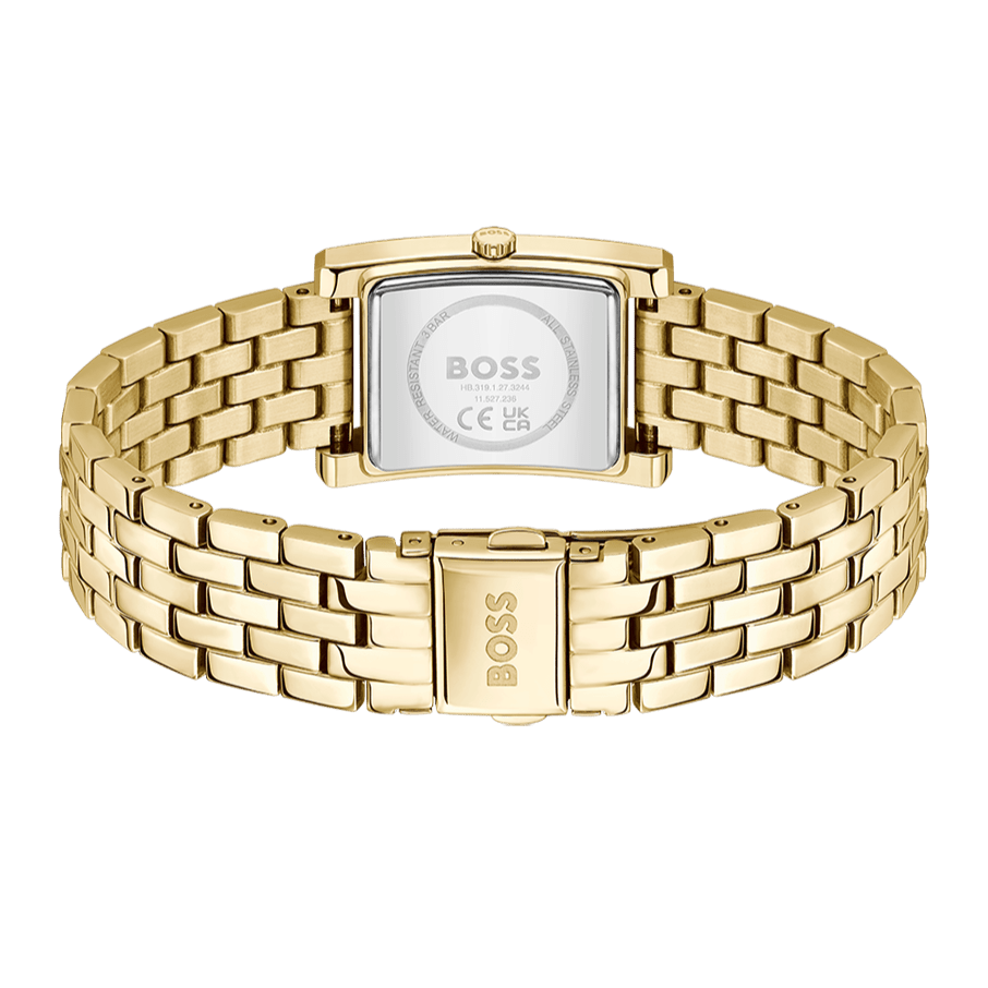 Ladies Lucy Watch (1502785)