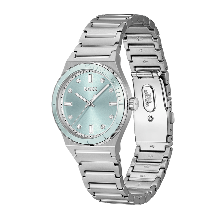 Ladies Candor Watch (1502786)