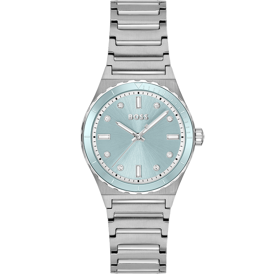 Ladies Candor Watch (1502786)