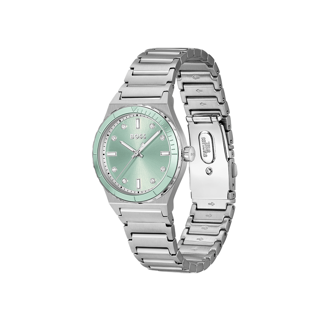 Ladies Candor Watch (1502787)