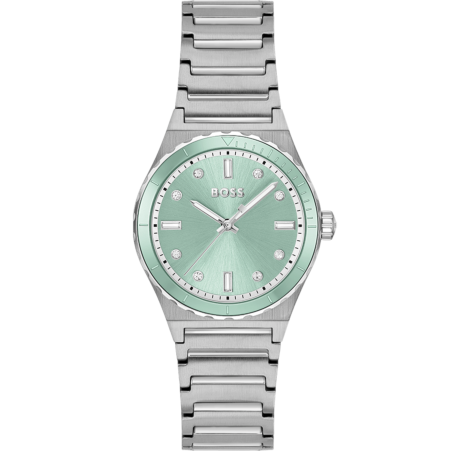 Ladies Candor Watch (1502787)