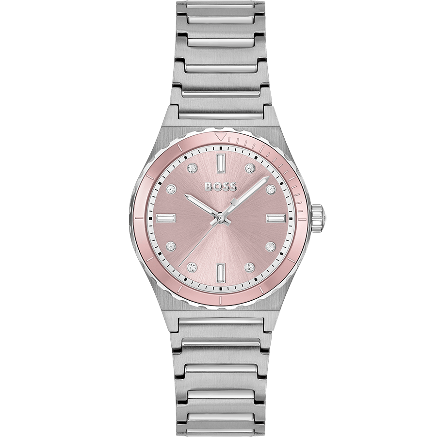 Ladies Candor Watch (1502788)