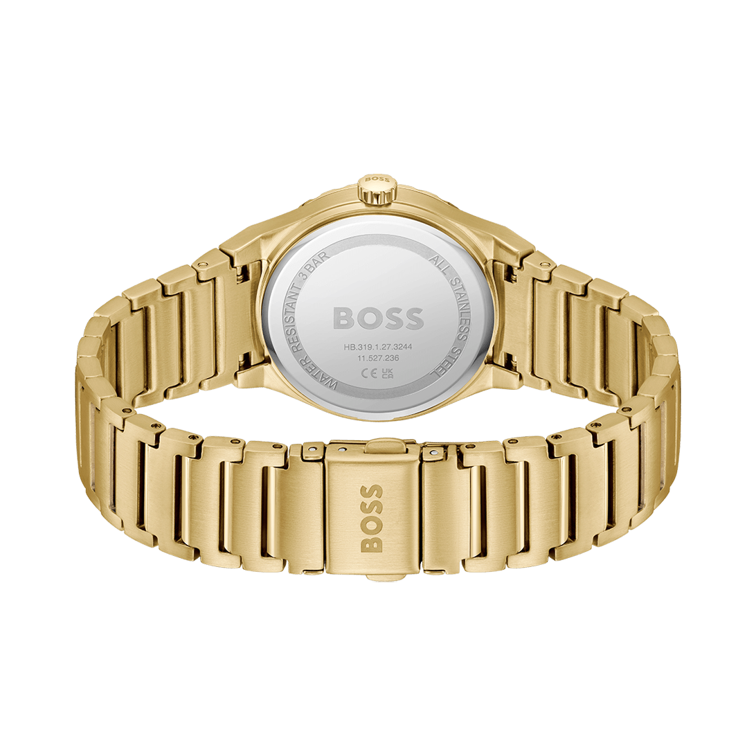 Ladies Candor Watch (1502789)