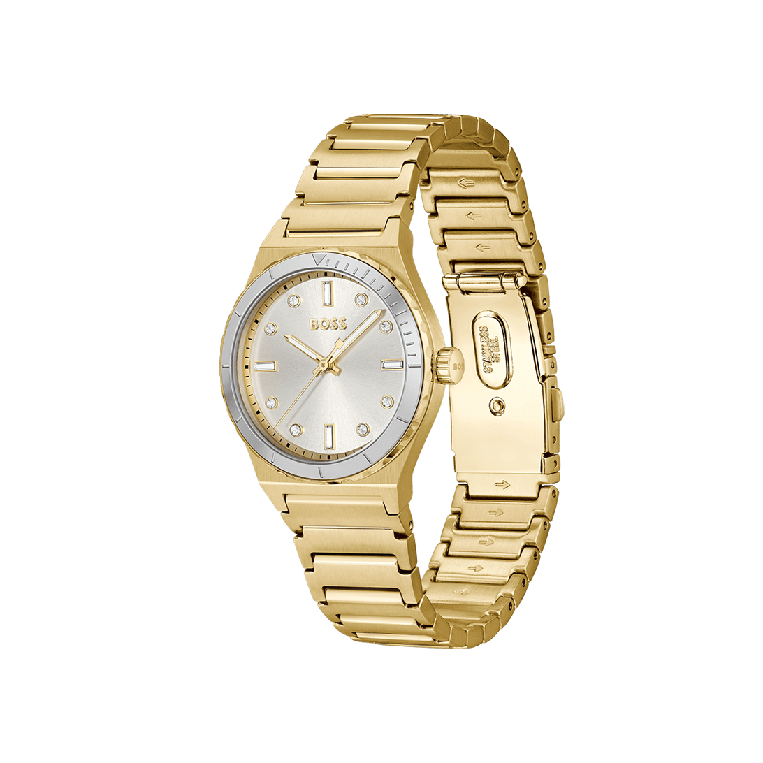 Ladies Candor Watch (1502789)