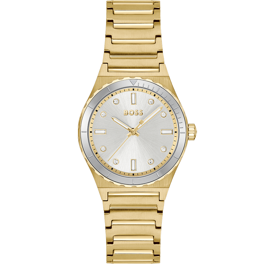 Ladies Candor Watch (1502789)