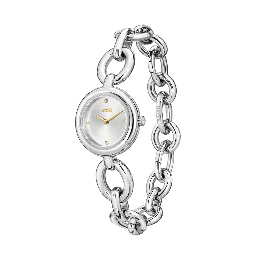 Ladies Alive Watch (1502791)