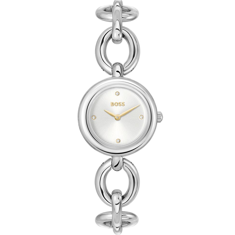 Ladies Alive Watch (1502791)