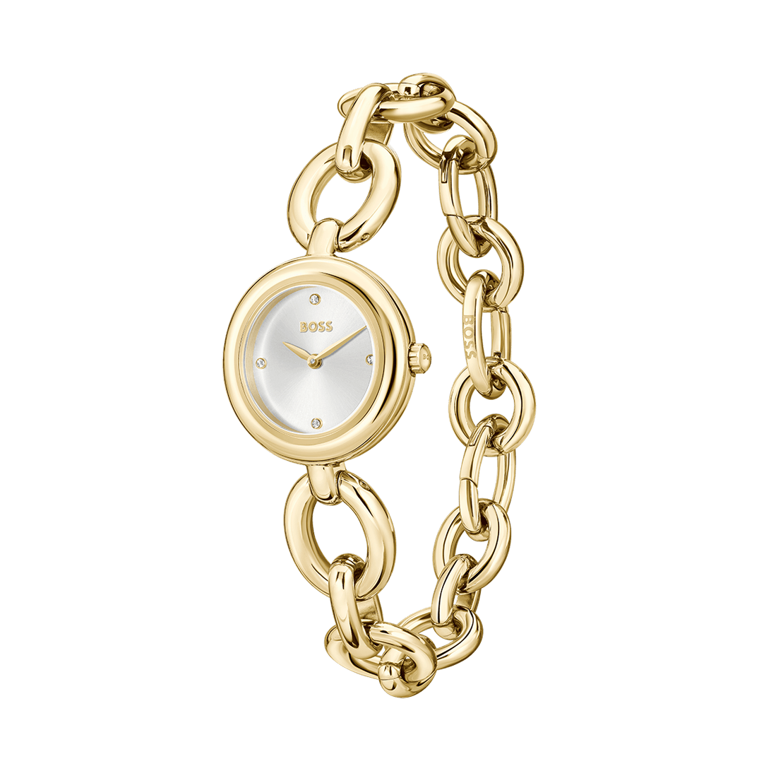 Ladies Alive Watch (1502792)