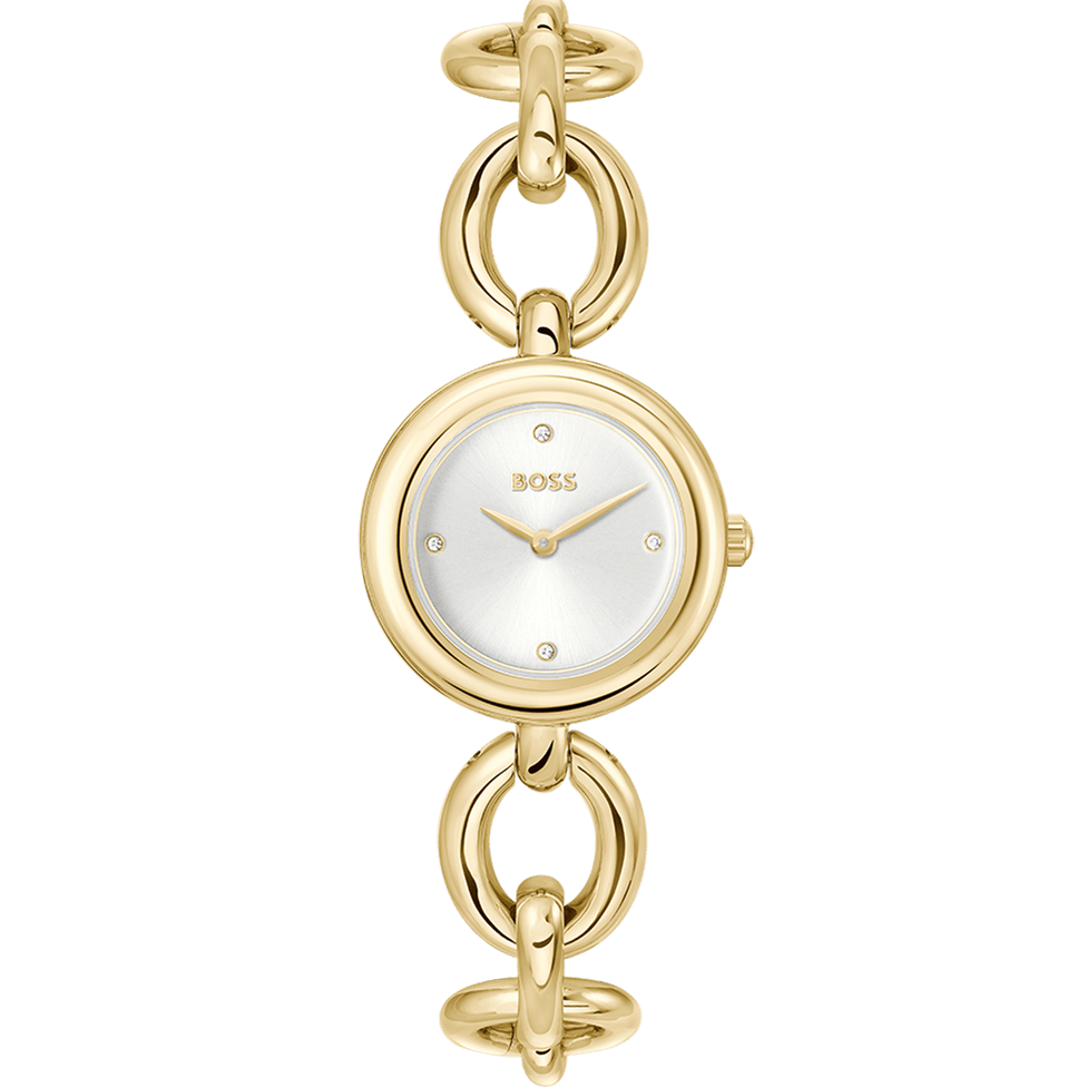 Ladies Alive Watch (1502792)