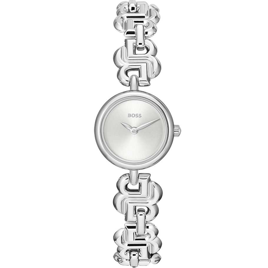 Ladies Double B Dressy Watch (1502793)