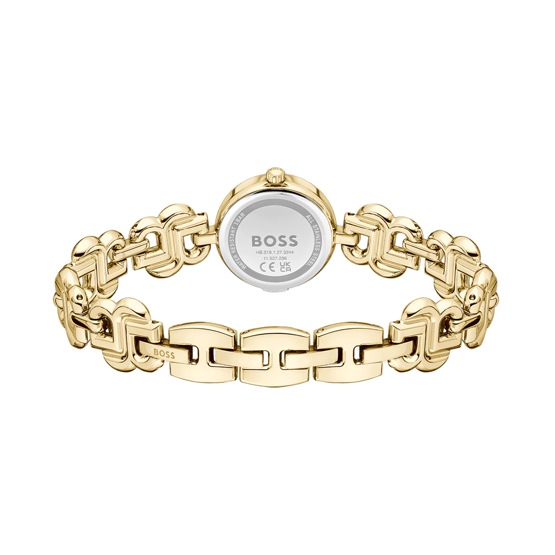 Ladies Double B Dressy Watch (1502794)