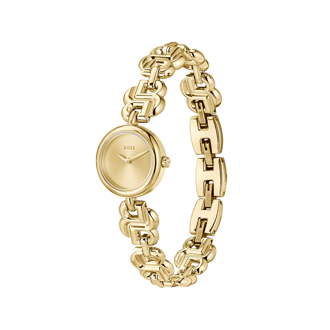 Ladies Double B Dressy Watch (1502794)