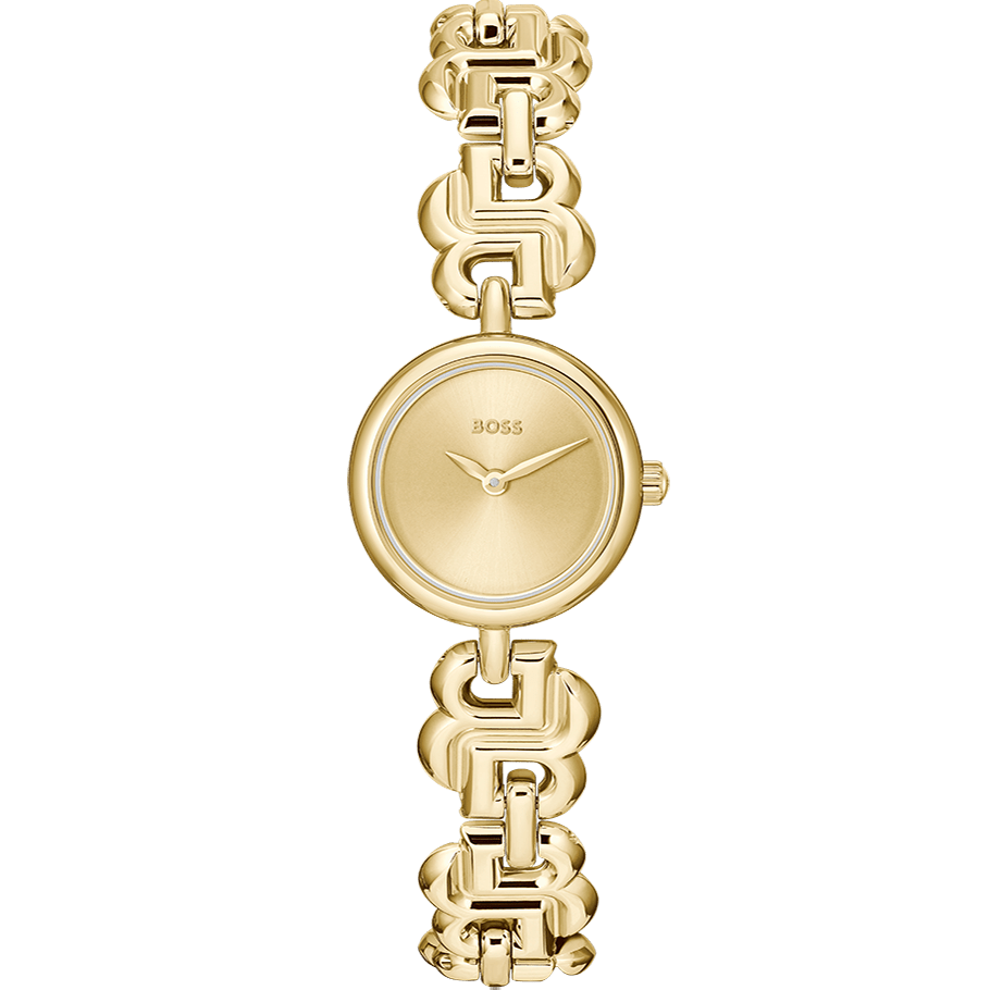 Ladies Double B Dressy Watch (1502794)