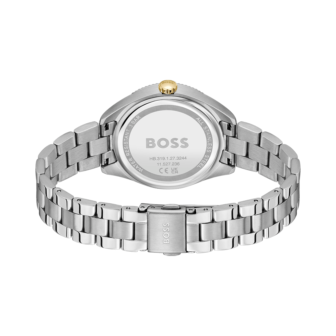 Ladies Sage Sport Watch (1502800)