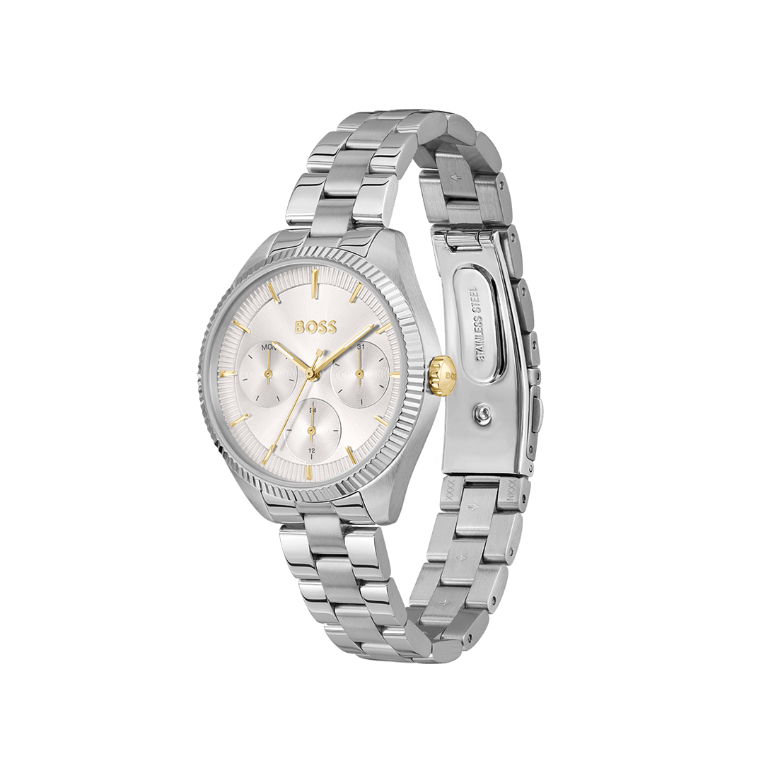 Ladies Sage Sport Watch (1502800)