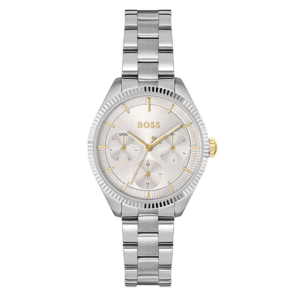 Ladies Sage Sport Watch (1502800)