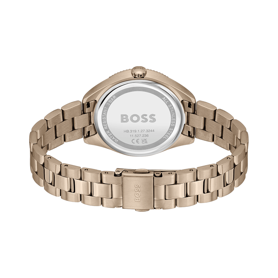 Ladies Sage Sport Watch (1502801)