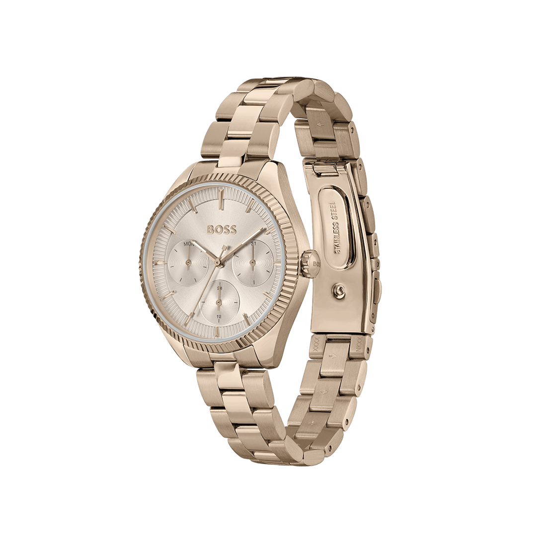 Ladies Sage Sport Watch (1502801)