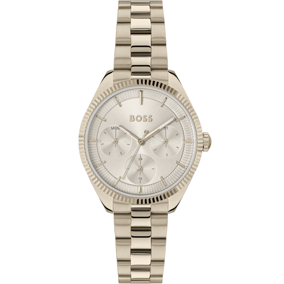 Ladies Sage Sport Watch (1502801)