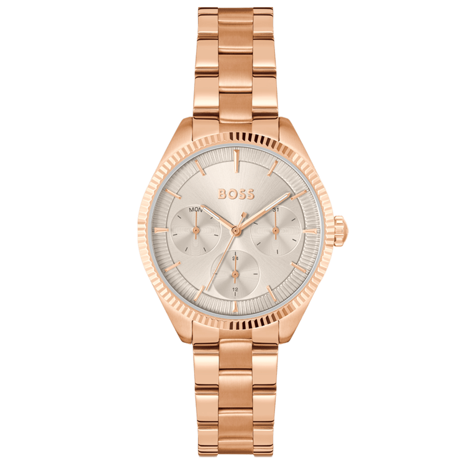 Ladies Sage Sport Watch (1502802)