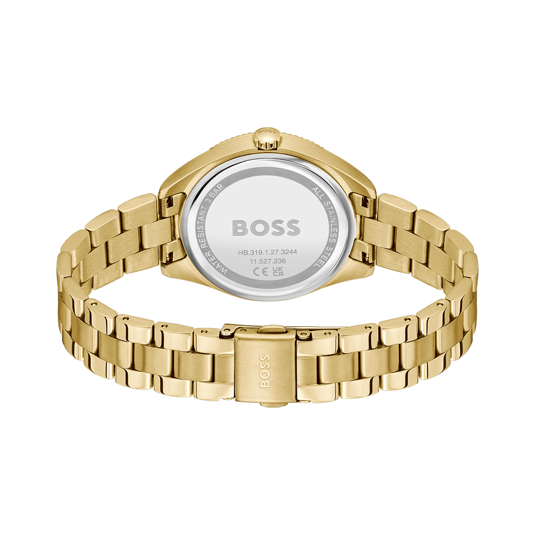 Ladies Sage Sport Watch (1502803)