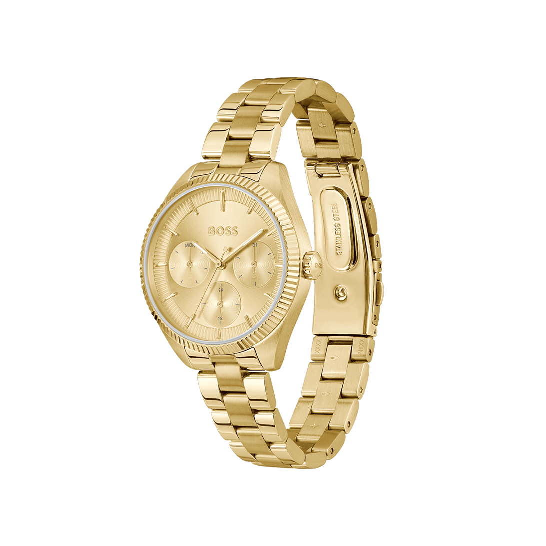 Ladies Sage Sport Watch (1502803)