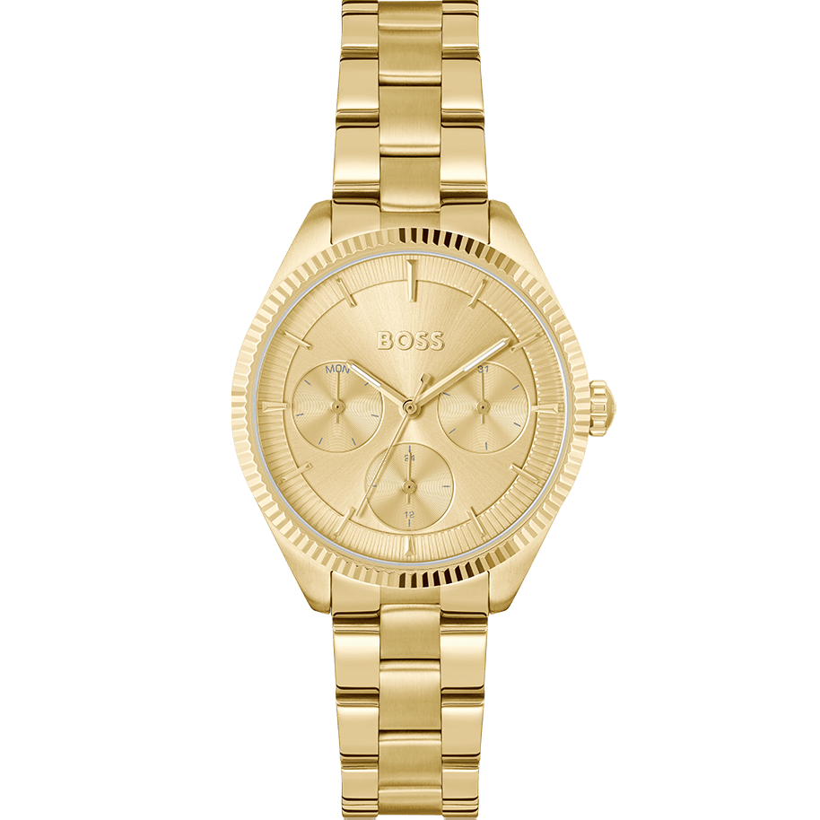 Ladies Sage Sport Watch (1502803)