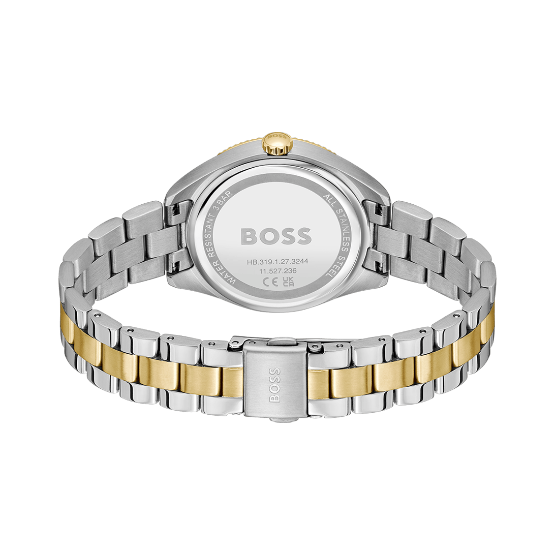 Ladies Sage Sport Watch (1502804)