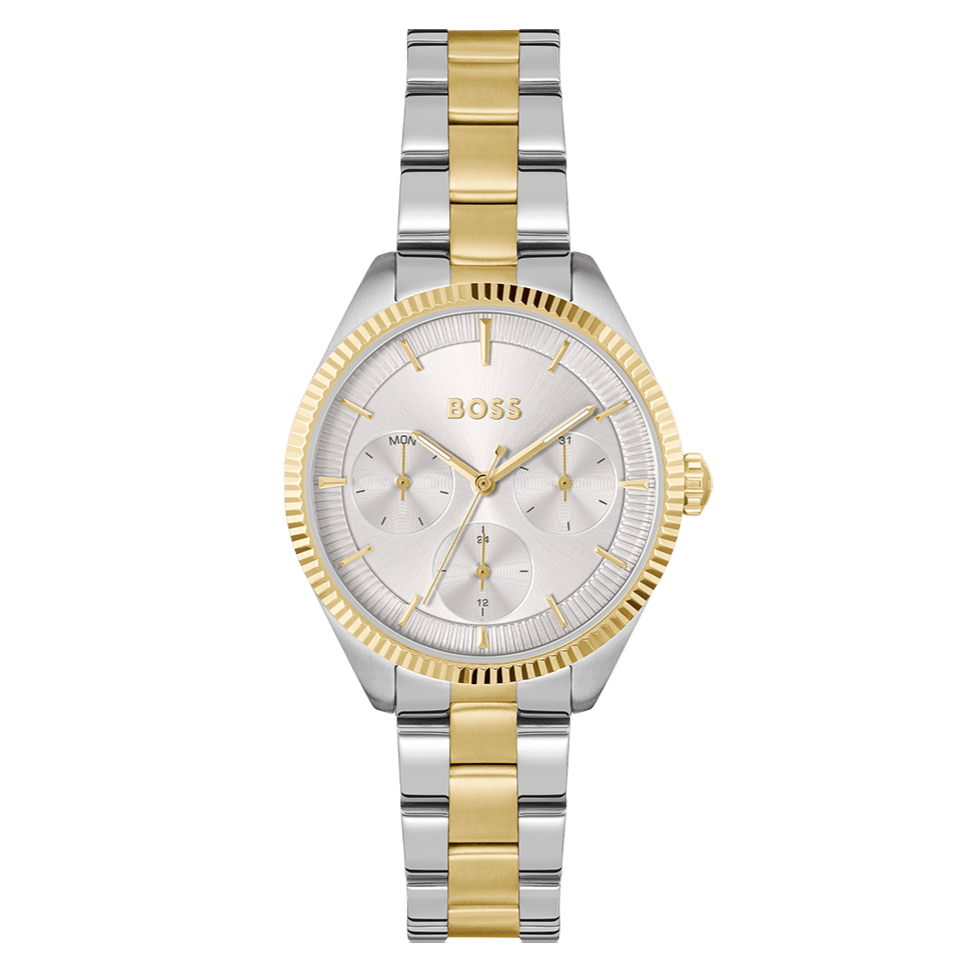 Ladies Sage Sport Watch (1502804)