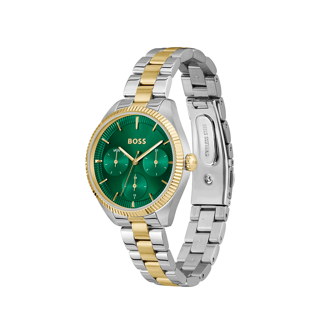 Ladies Sage Sport Watch (1502806)