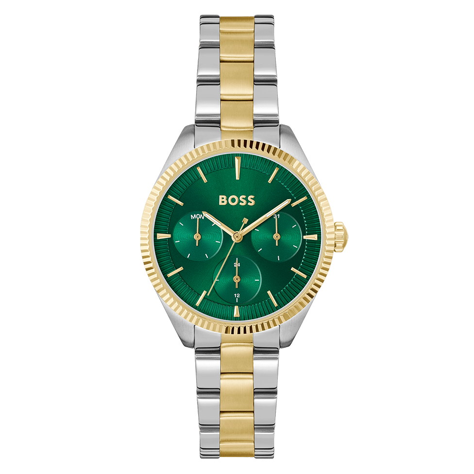 Ladies Sage Sport Watch (1502806)