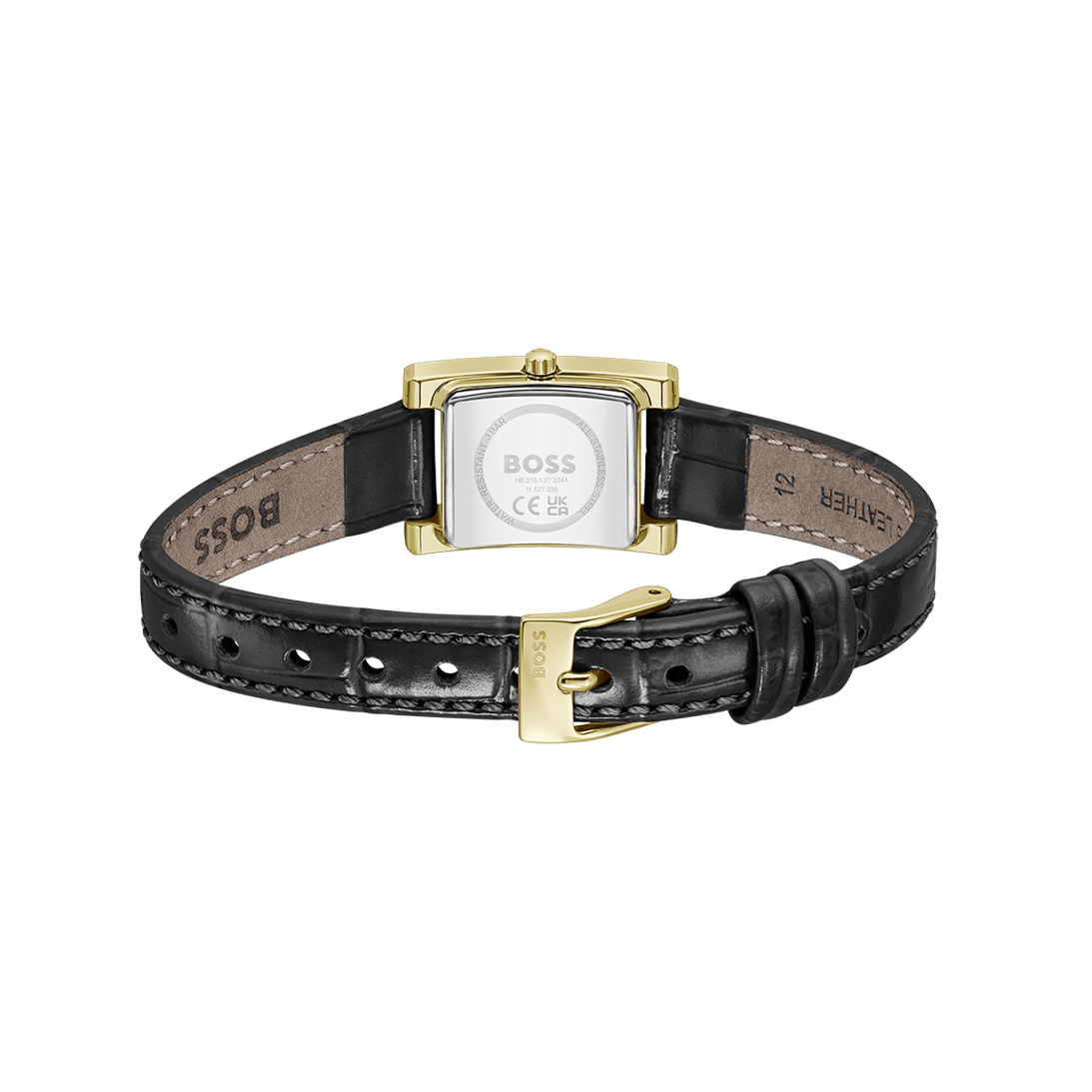 Ladies Lucy Precious Watch (1502813)