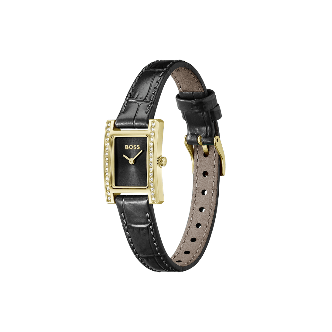 Ladies Lucy Precious Watch (1502813)