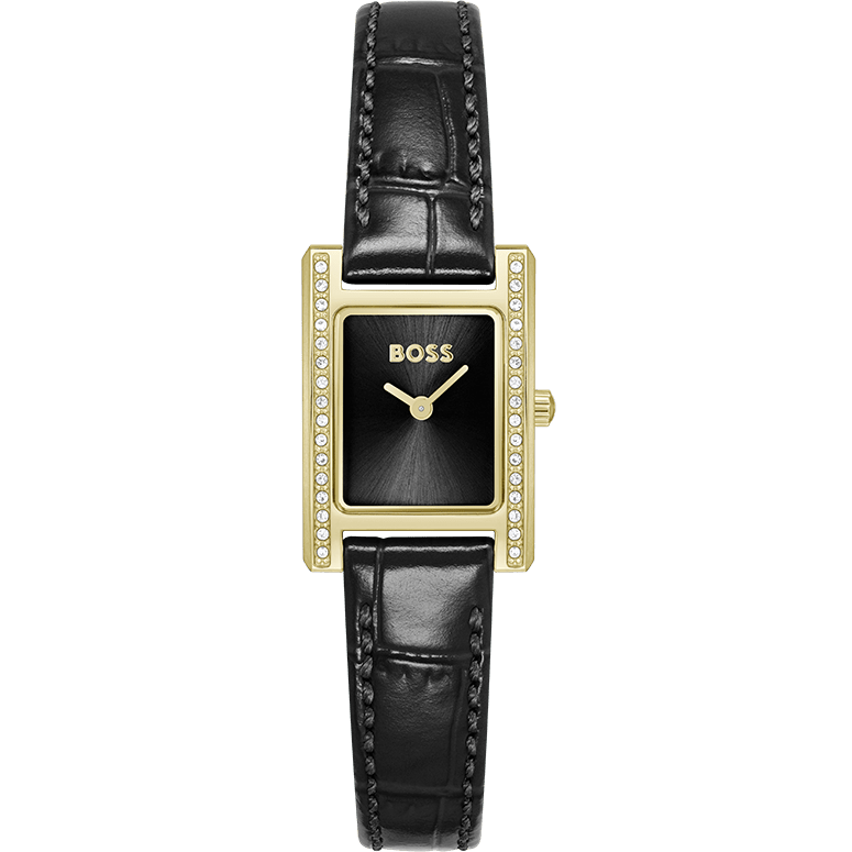 Ladies Lucy Precious Watch (1502813)
