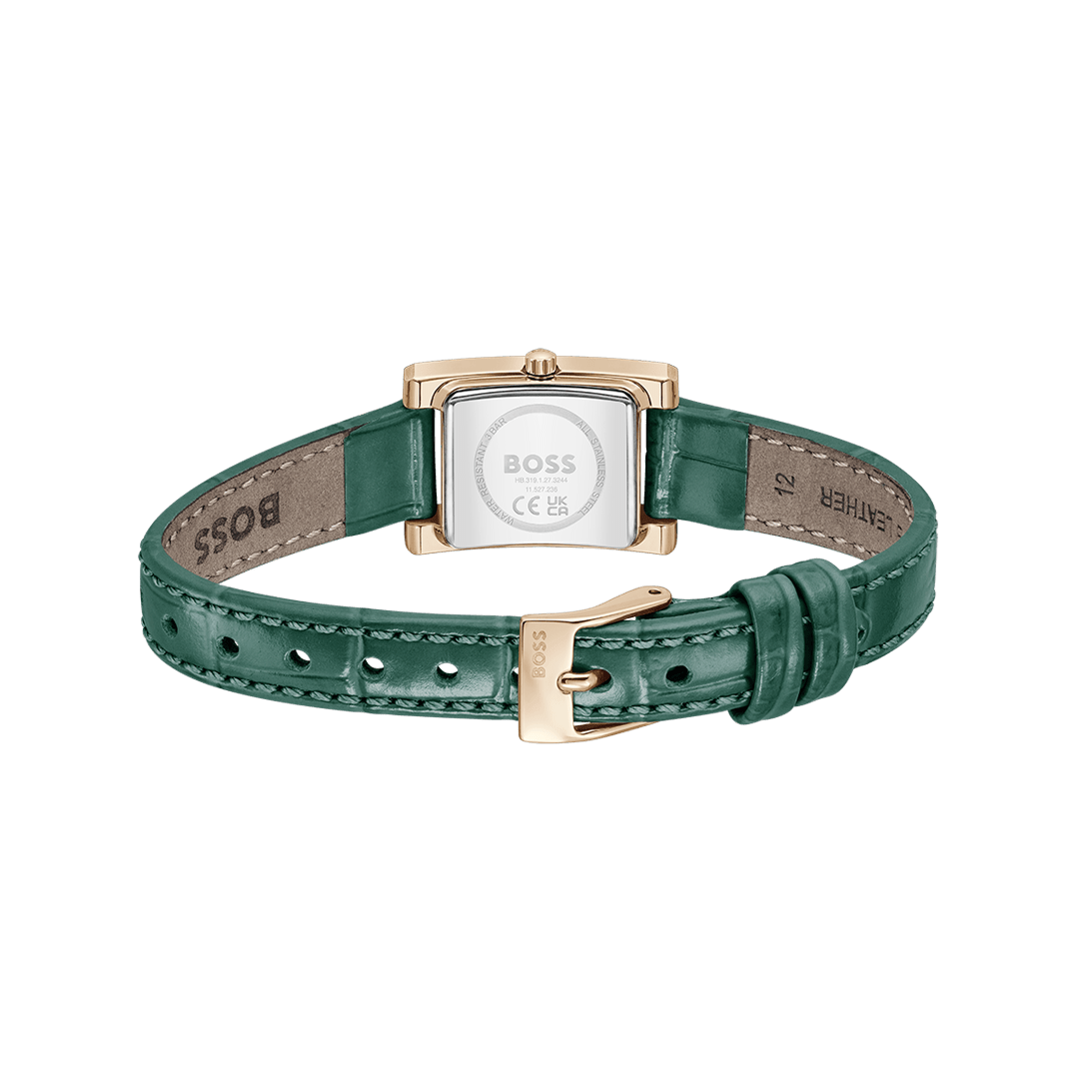 Ladies Lucy Precious Watch (1502814)