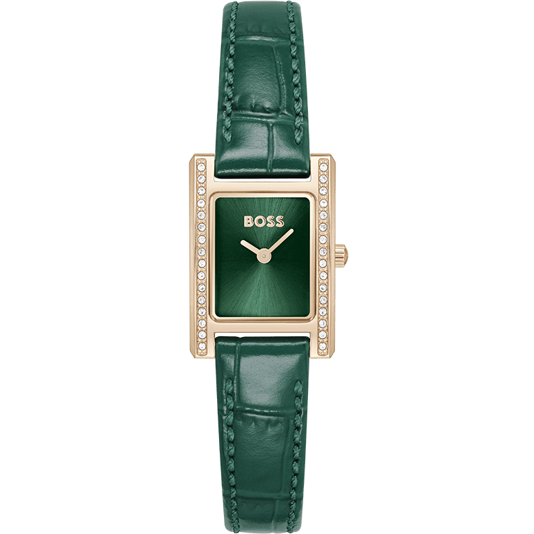 Ladies Lucy Precious Watch (1502814)