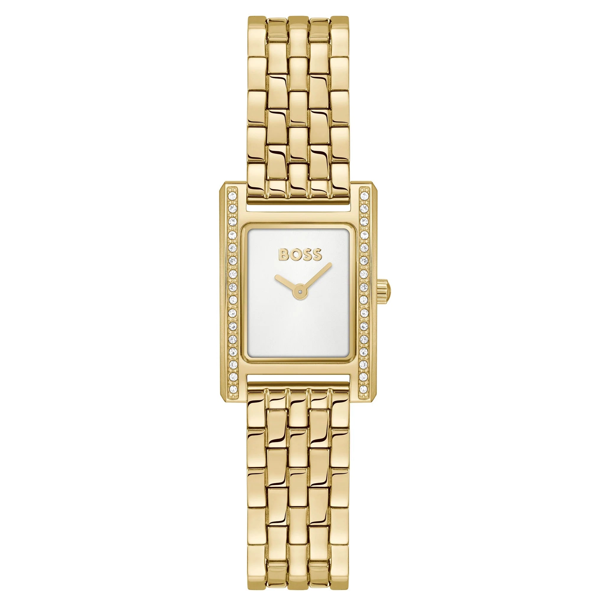 Ladies Lucy Precious Watch (1502815)