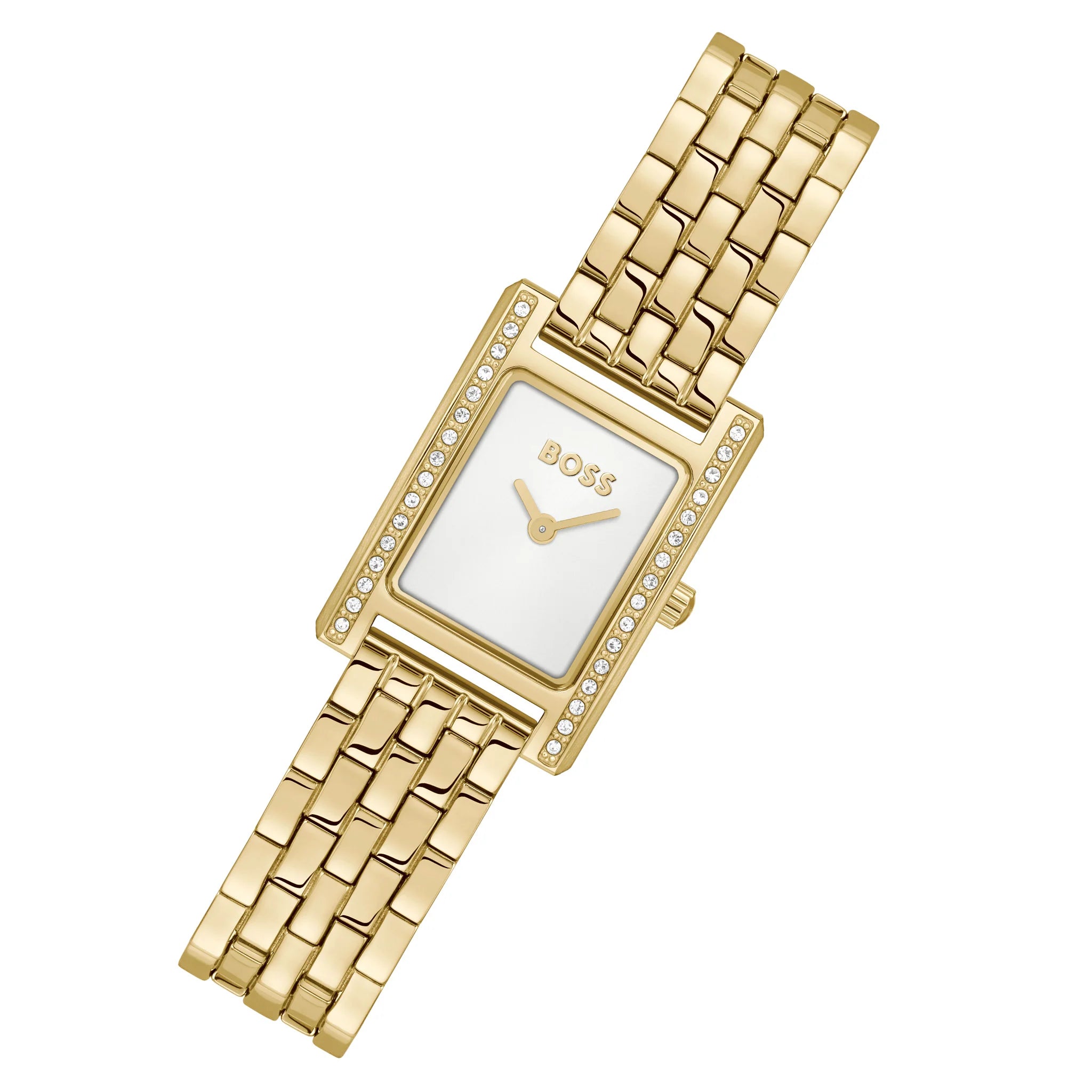 Ladies Lucy Precious Watch (1502815)