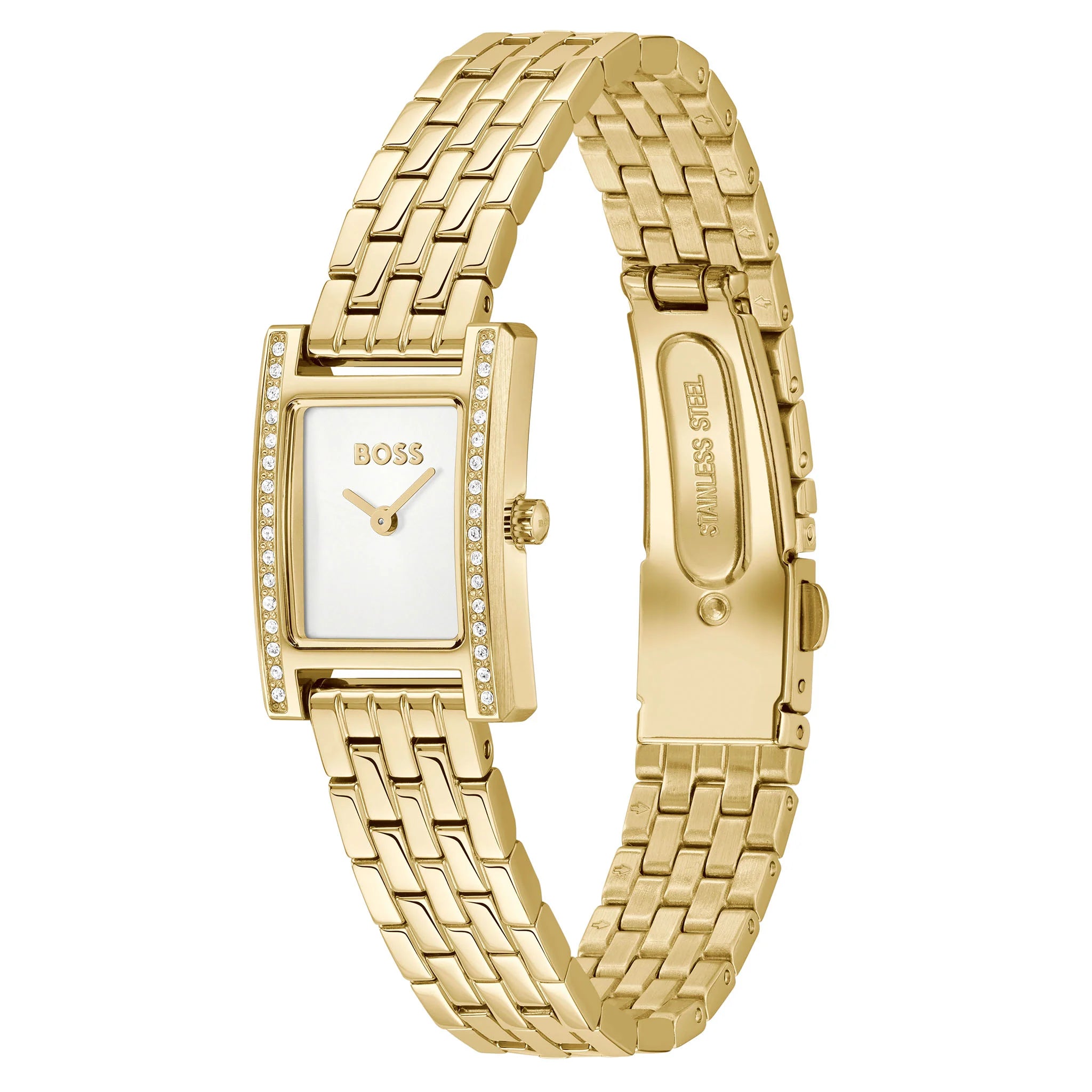 Ladies Lucy Precious Watch (1502815)