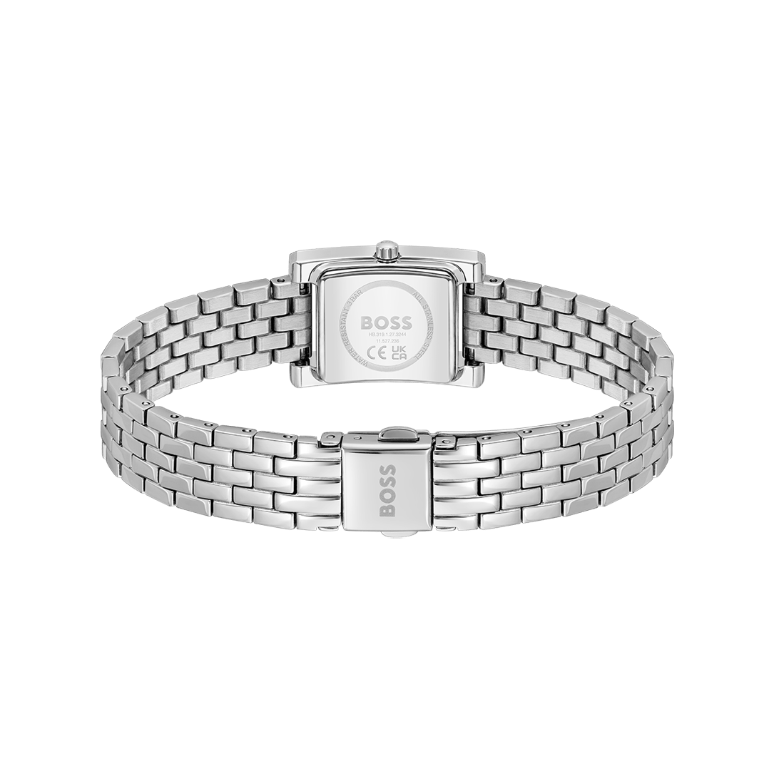 Ladies Lucy Precious Watch (1502816)