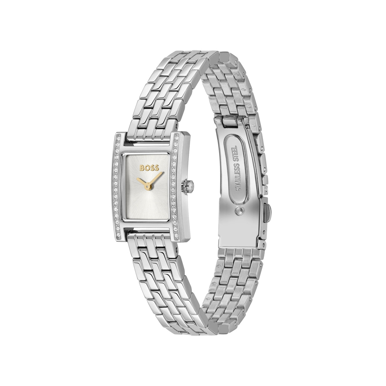 Ladies Lucy Precious Watch (1502816)