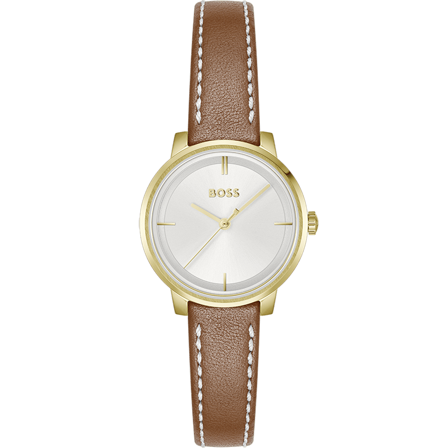 Ladies Lucia Watch (1502817)