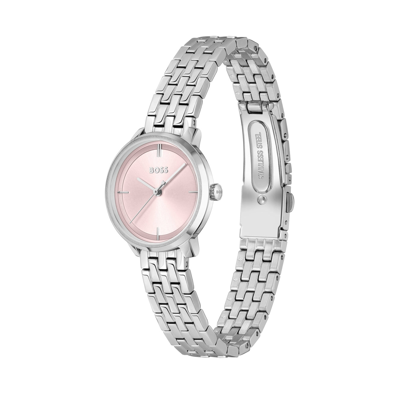 Ladies Lucia Watch (1502819)