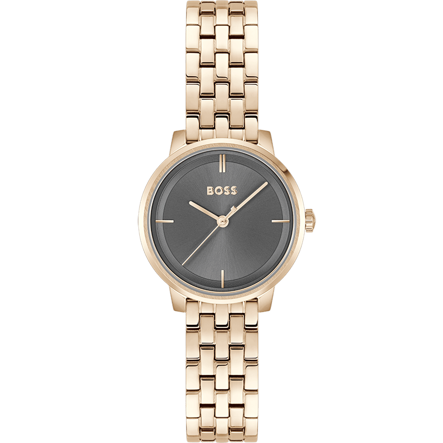 Ladies Lucia Watch (1502820)