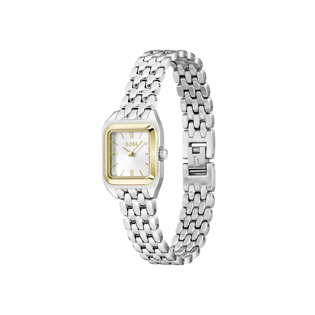 Ladies Mae Petite   Watch (1502821)