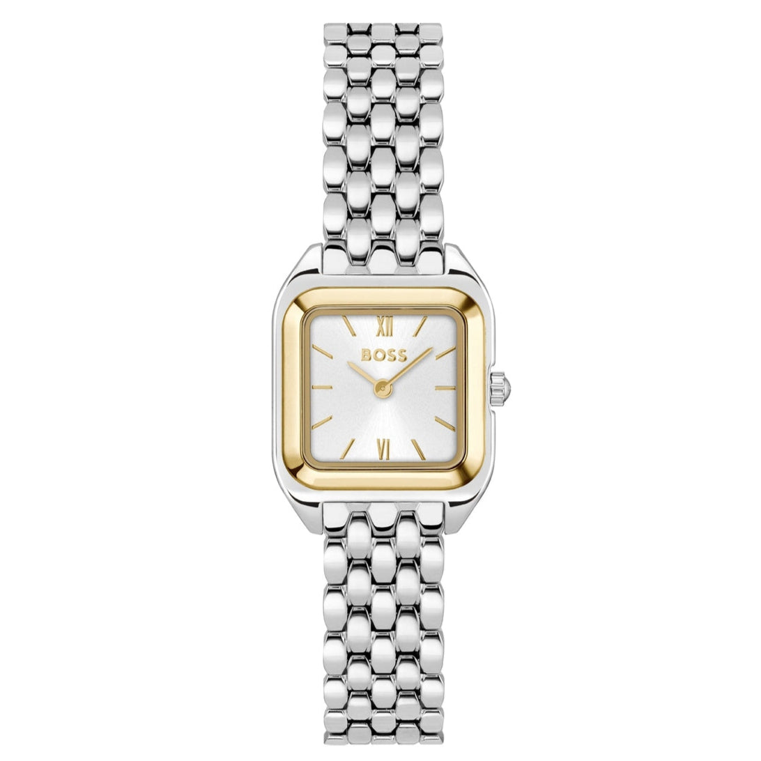 Ladies Mae Petite   Watch (1502821)